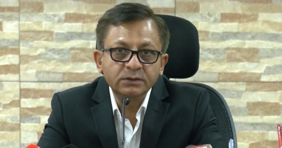 চামড়া শিল্পকে টেকসই খাতে রূপ দিতে চায় সরকার: বাণিজ্যমন্ত্রী