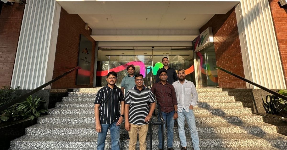 জাতীয় সাইবার সুরক্ষা এজেন্সির আয়োজনে সম্পন্ন হলো সাইবার ড্রিল-২০২৬