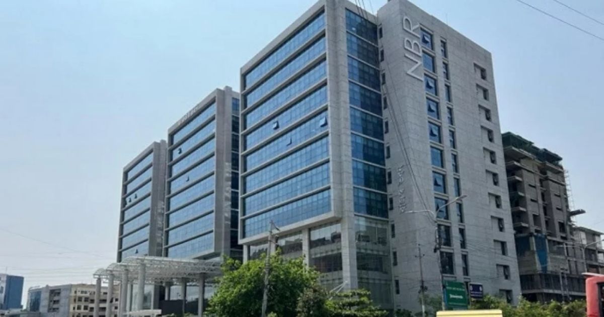 ঈদের ছুটিতেও খোলা থাকবে সব কাস্টমস হাউস ও শুল্ক স্টেশন