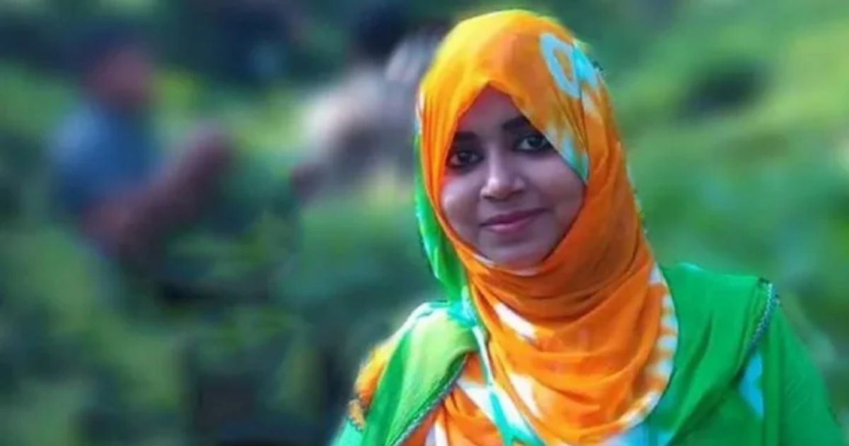 ডিএনএ পরীক্ষায় তনুর পোশাকে মিলল আরও একজনের রক্ত