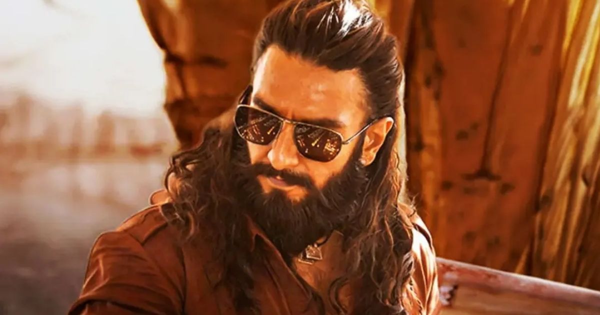 নেটফ্লিক্সে ‘ধুরন্ধর ২’-এর সেন্সরবিহীন সংস্করণ: মাত্রা ছাড়ানো নির্মমতা