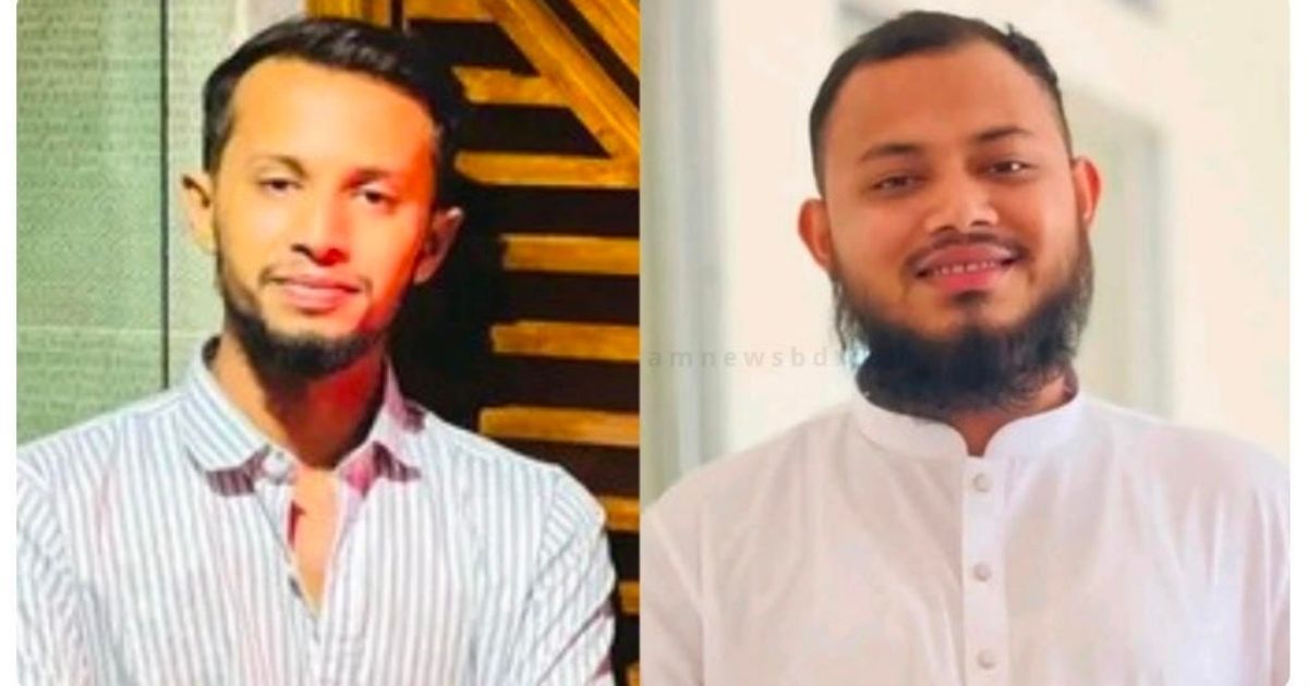 পৃথক সড়ক দূর্ঘটনায় চকরিয়ায় দুই জনের মৃত্যু 