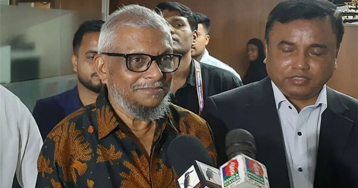চার খাতে বাংলাদেশ থেকে দক্ষ কর্মী নিতে আগ্রহী কাতার