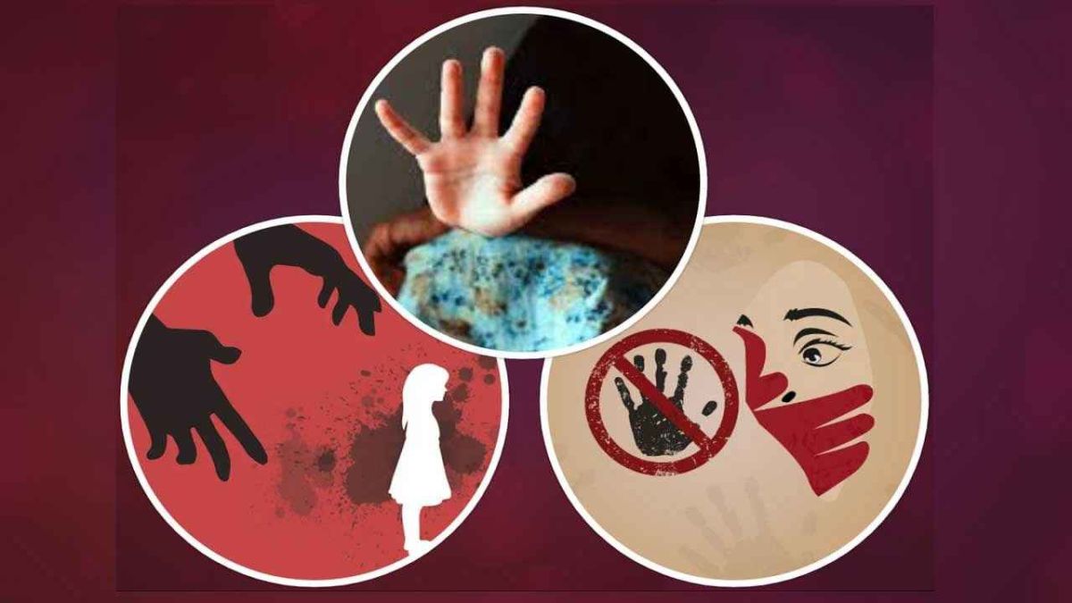 নিরাপদ আশ্রয়েও নিভছে প্রাণ
