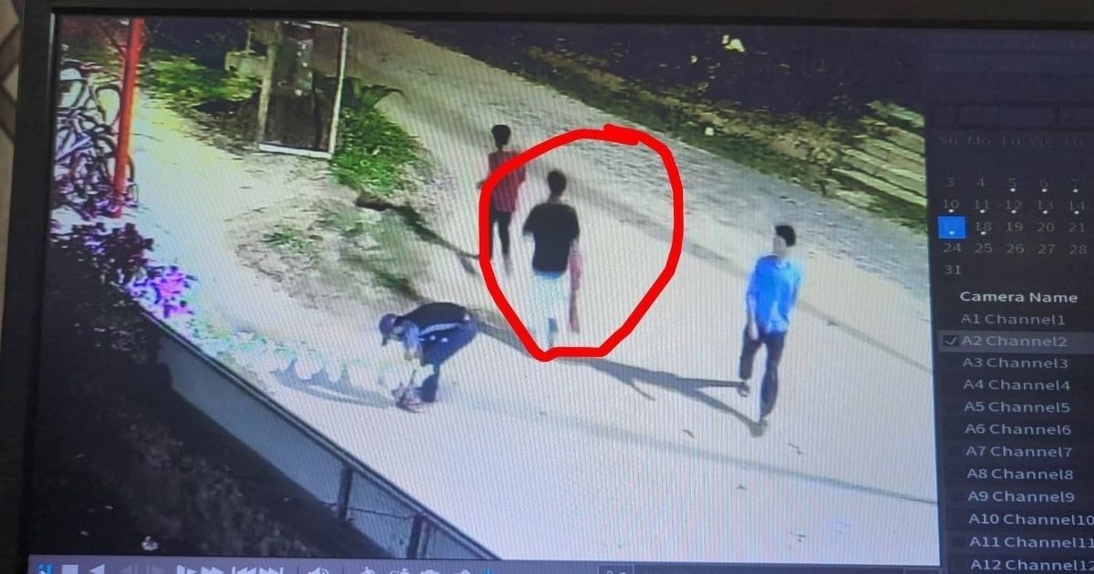 চবিতে অস্ত্র হাতে শিক্ষার্থী, কঠোর ব্যবস্থার দাবি চাকসুর