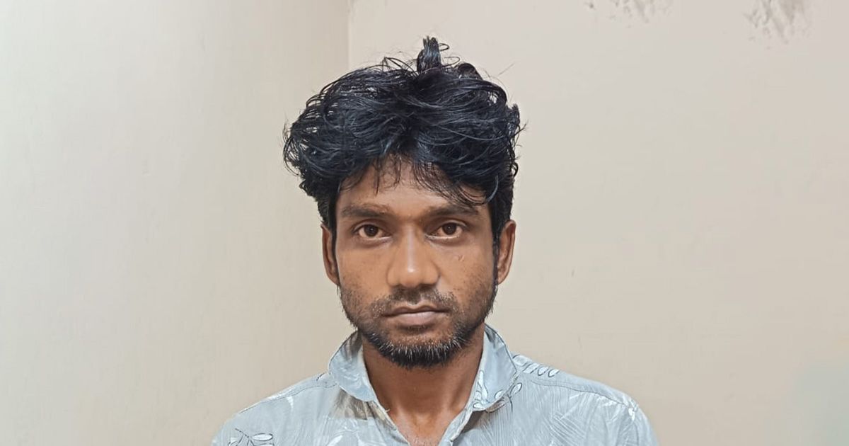 কালীগঞ্জে ১৪ পিস ইয়াবাসহ যুবক গ্রেফতার, মাদকদ্রব্য নিয়ন্ত্রণ আইনে মামলা