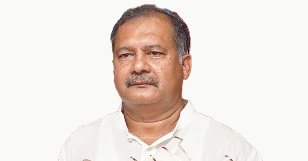 গণমাধ্যম কমিশন হচ্ছে, জুনের মধ্যেই পরামর্শক কমিটি: তথ্যমন্ত্রী
