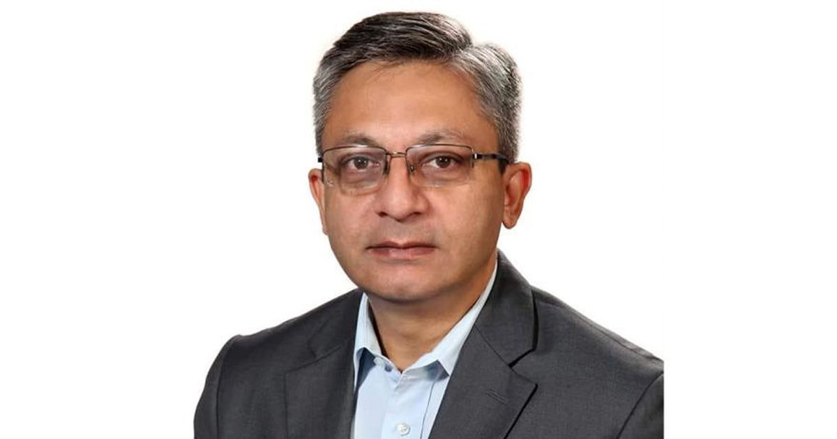 সরকারের লক্ষ্য পাট খাতকে ৭ বিলিয়ন ডলারের শিল্পে উন্নীত করা: বস্ত্র ও পাটমন্ত্রী