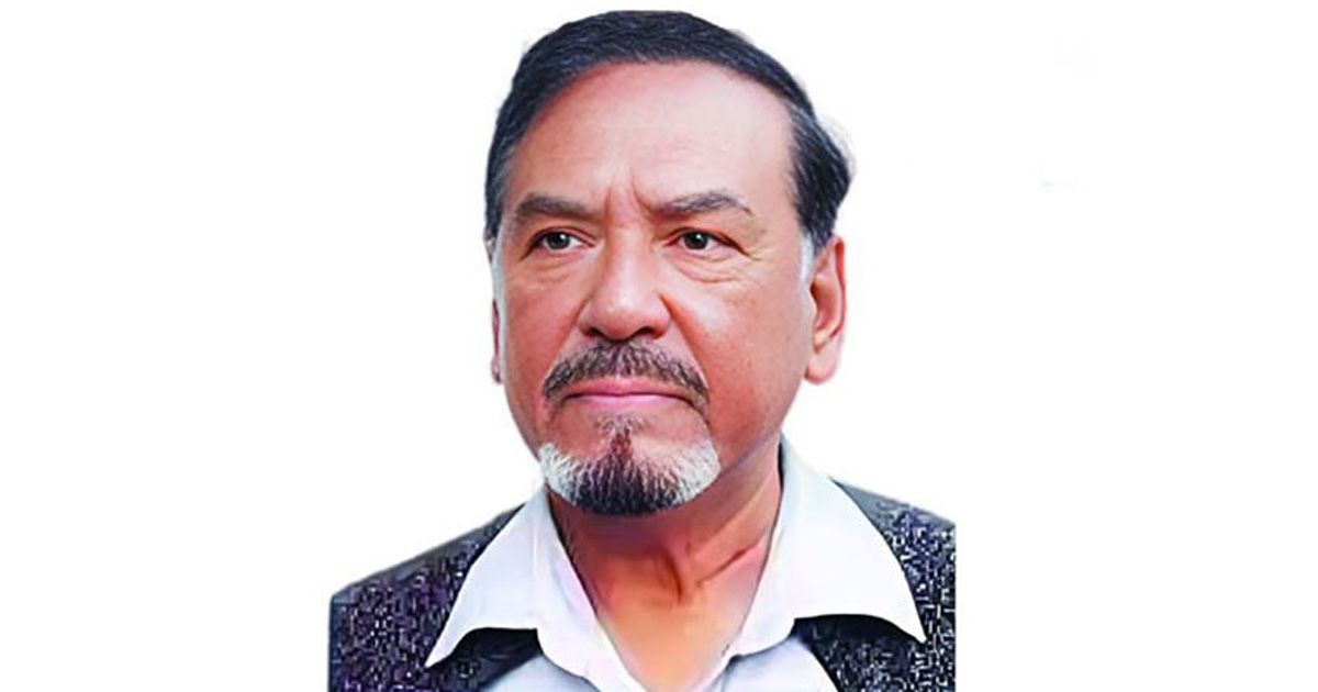 সমাজের প্রতিটি স্তরের অসমতা দূর করা রাষ্ট্রের দায়িত্ব: স্পিকার