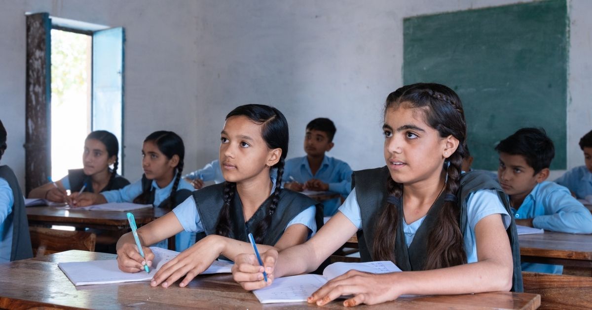 The-British-Council-has-published-a-new-position-paper-on-developing-a-language-sensitive-education-system