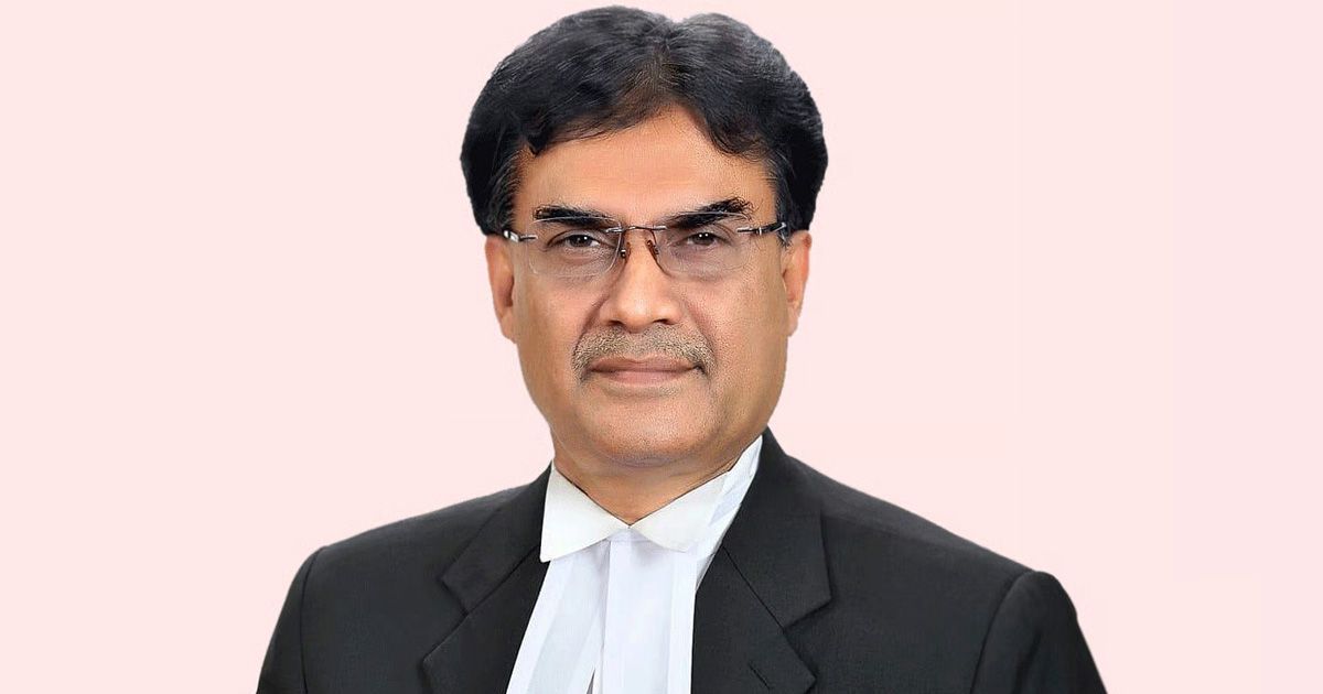 বিচার বিভাগের স্বাধীনতার সব দরজা বন্ধ হয়ে গেছে, এটা ঠিক না: ব্যারিস্টার বাদল