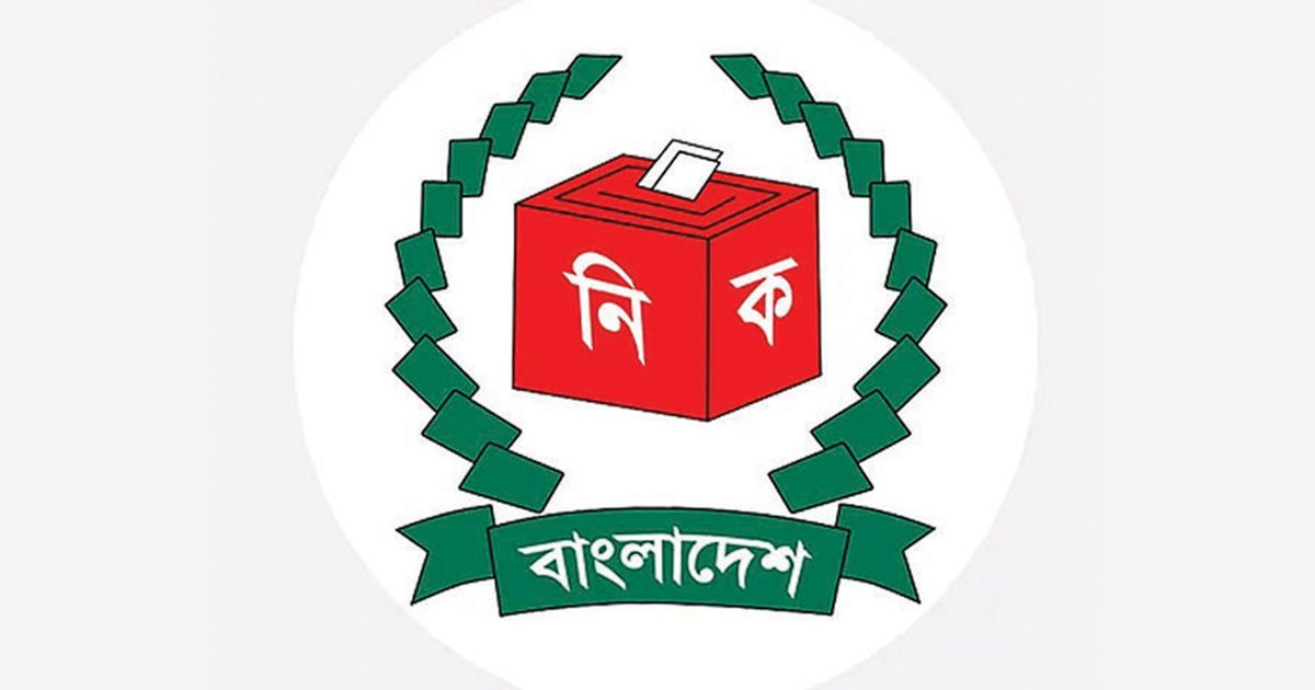 স্থানীয় নির্বাচনে থাকছে না পোস্টার, দলীয় প্রতীক