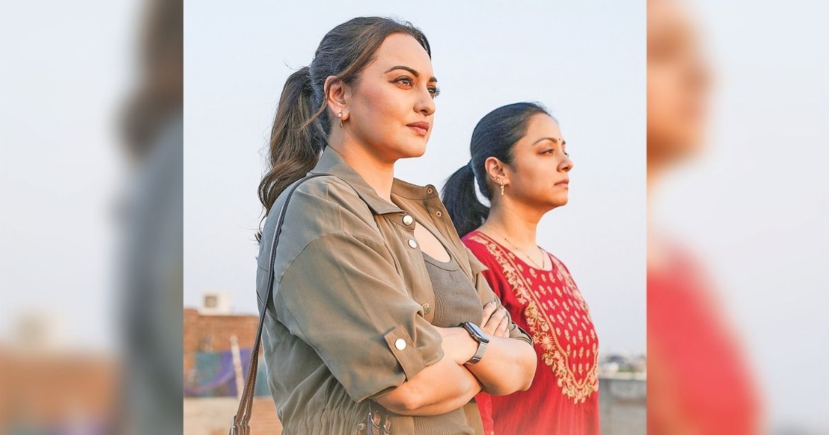 ওটিটি প্ল্যাটফর্মে এ সপ্তাহের সেরা কনটেন্টগুলো