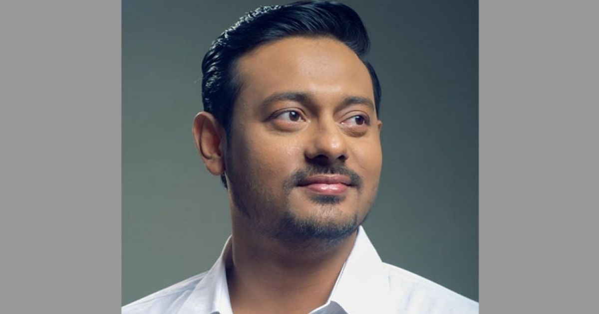 নাসীরুদ্দীন পাটওয়ারীকে লিগ্যাল নোটিশ