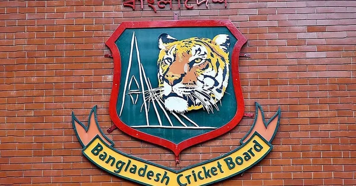 বিসিবি নির্বাচন ২০২৬: বিনা প্রতিদ্বন্দ্বিতায় জয়ী হচ্ছেন যারা