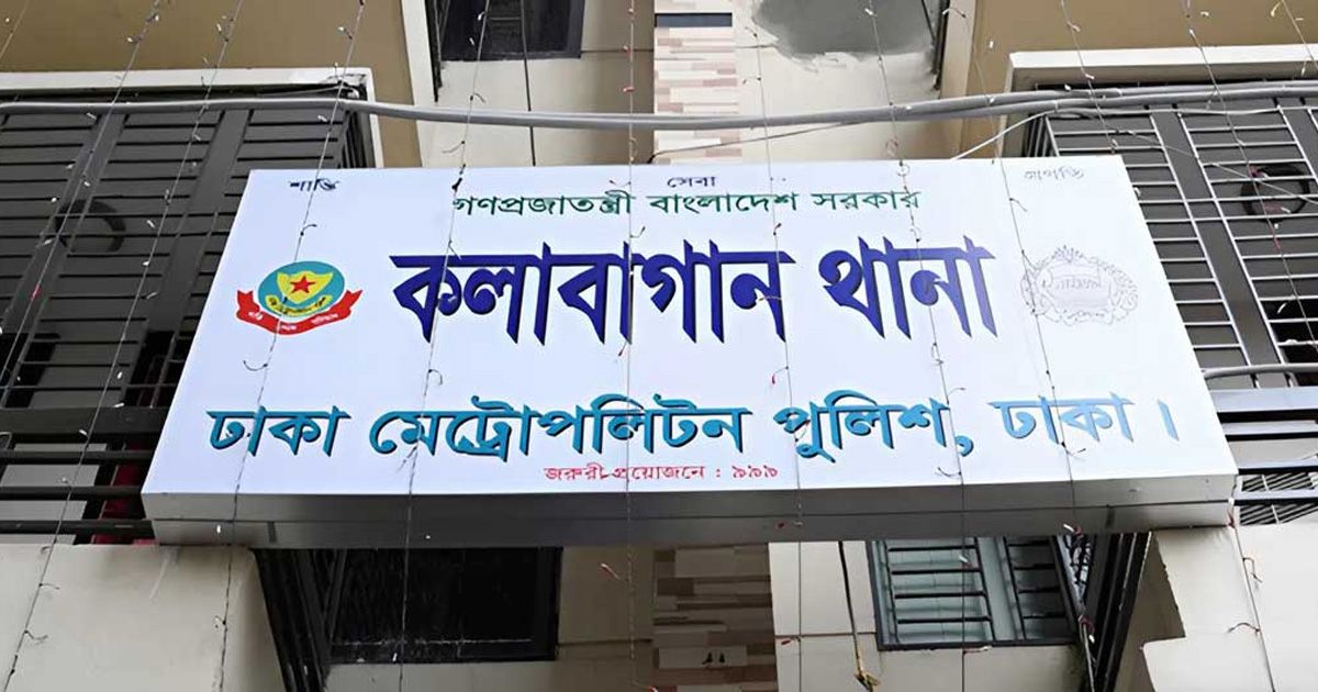 চকলেট খাওয়ানোর প্রলোভনে শিশুকে ধর্ষণচেষ্টার অভিযোগ, ৬৩ বছরের বৃদ্ধ গ্রেপ্তার
