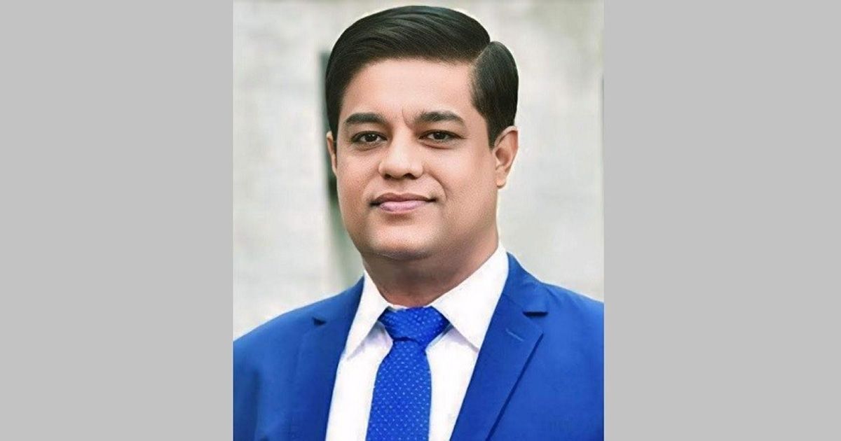 সাবেক উপমন্ত্রী জ্যাকবকে কারা ফটকে জিজ্ঞাসাবাদে আদালতের নির্দেশ