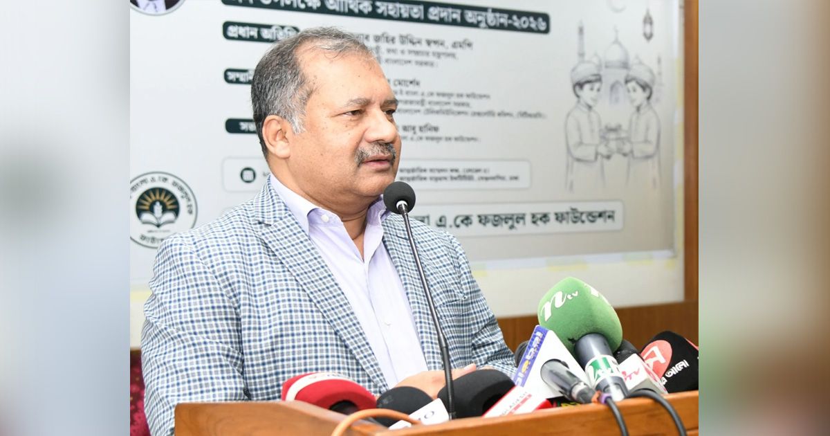 রামিসা হত্যার ঘটনায় পুরো জাতি শোকাহত ও ক্ষুব্ধ: তথ্যমন্ত্রী