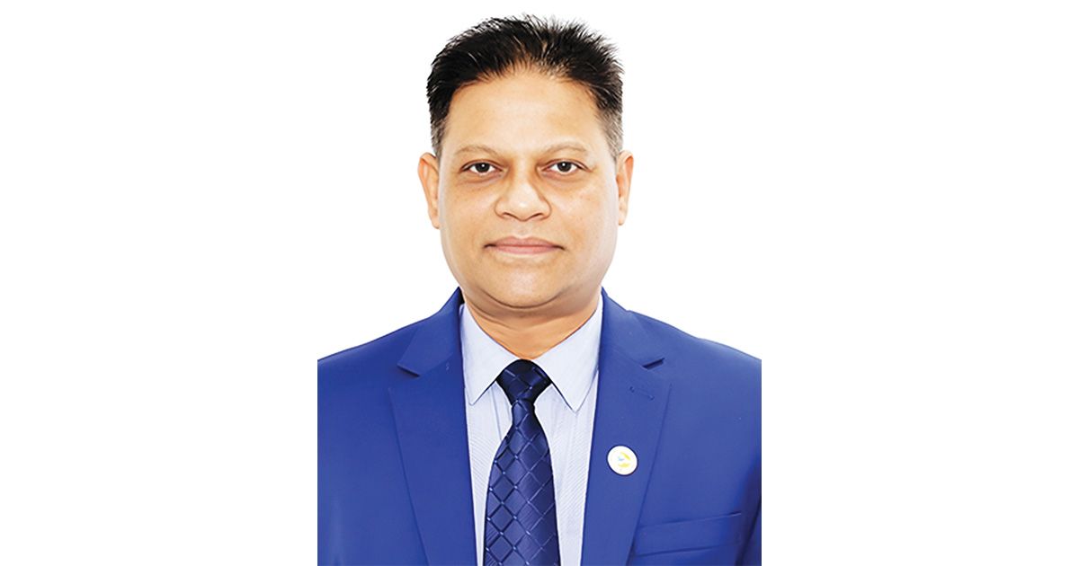 নিরাপদ বাংলাদেশ গড়া পুলিশের অঙ্গীকার: আইজিপি