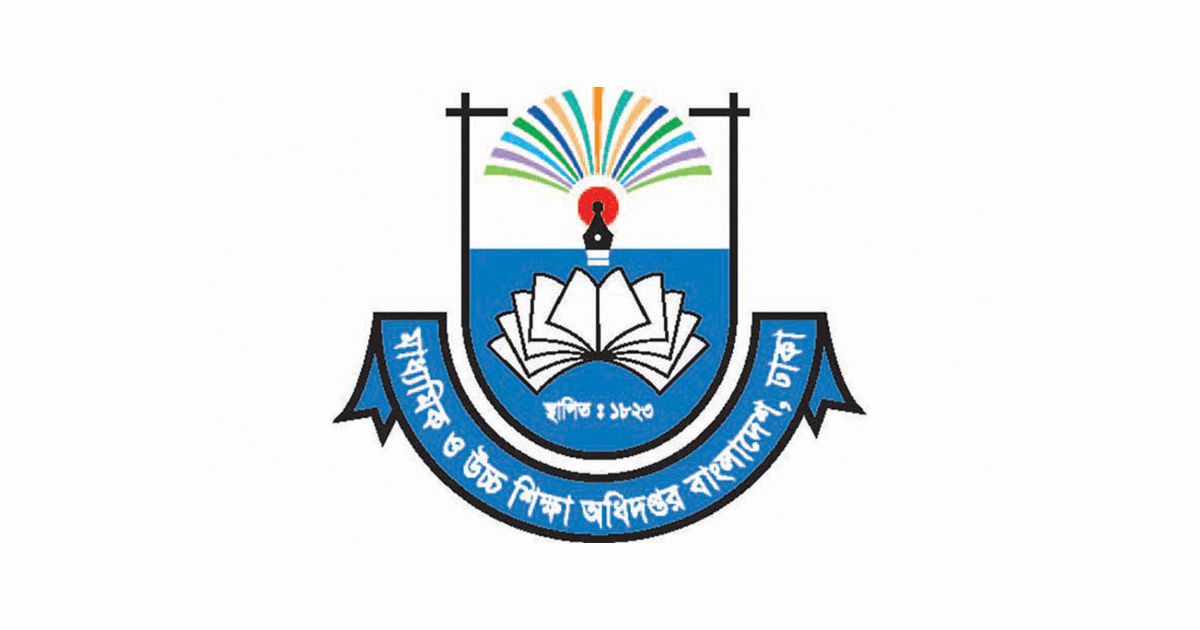 ৪৭১ শিক্ষকের বিরুদ্ধে নেওয়া হচ্ছে ব্যবস্থা, ৬৩ জনকে নোটিশ