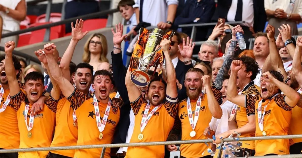 Hull-City-beat-Middlesbrough-to-book-their-ticket-to-the-Premier-League