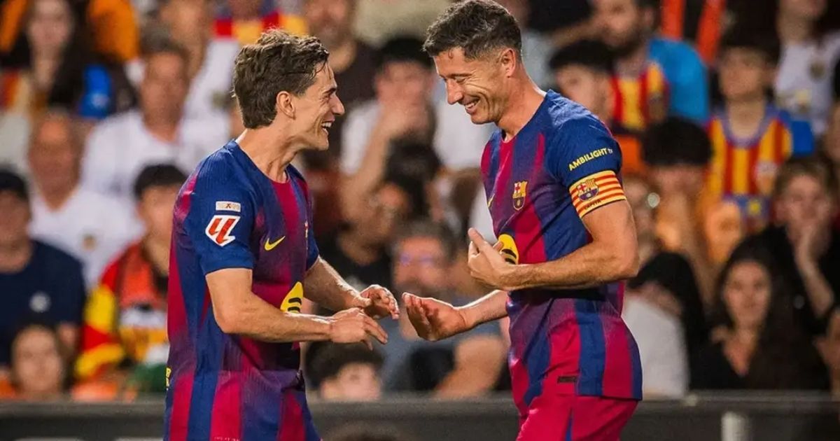 Barcelona-lost-to-Valencia-in-Lewandowskis-farewell-match