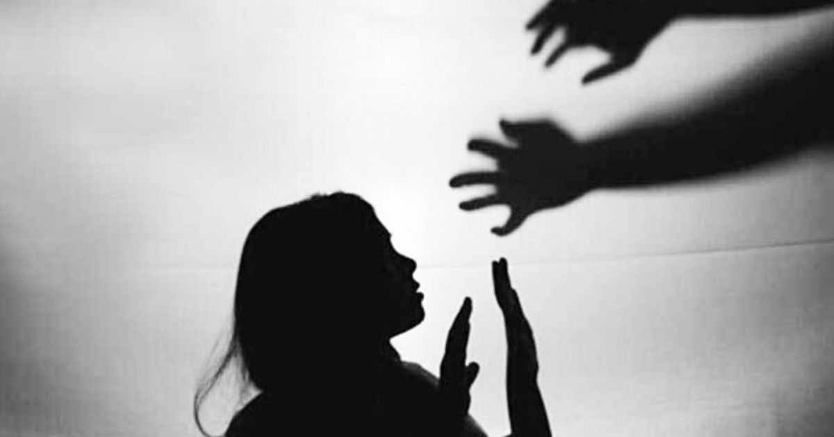 ঢাকায় আবারও শিশু 
ধর্ষণের অভিযোগ

