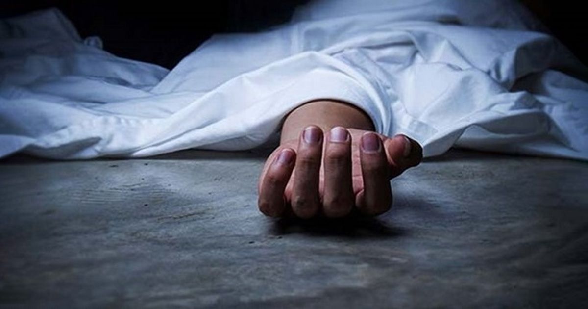 নলছিটিতে পুকুর থেকে যুবকের ক্ষতবিক্ষত মরদেহ উদ্ধার