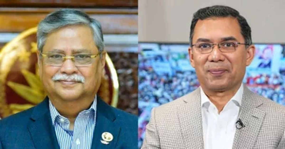 ঈদের প্রধান জামাত সকাল সাড়ে ৭টায়, অংশ নেবেন রাষ্ট্রপতি ও প্রধানমন্ত্রী