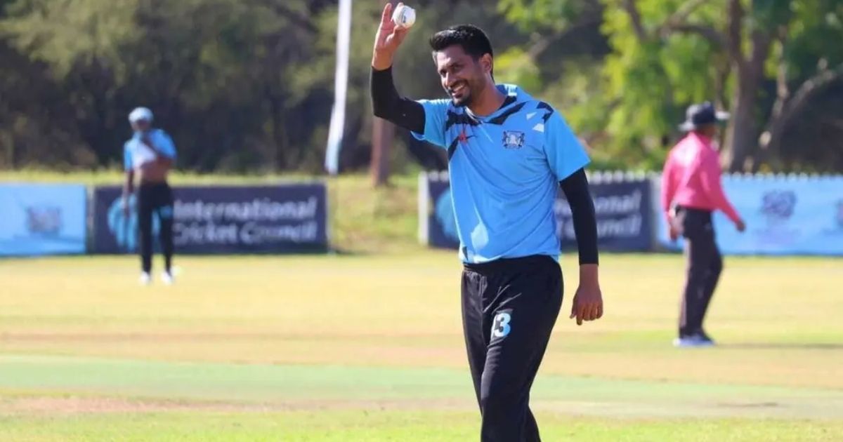The-new-history-in-T20-international-is-the-master-of-Botswana