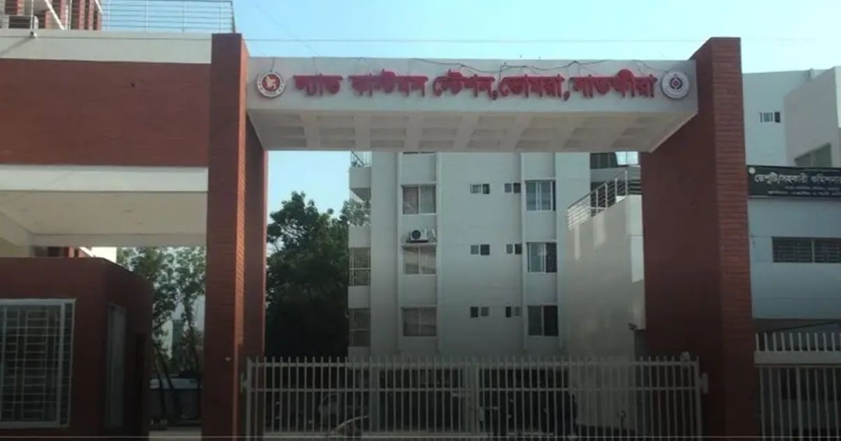 ঈদে ৭ দিন বন্ধ থাকছে ভোমরা স্থলবন্দর