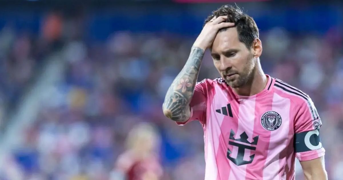 Argentina-worried-about-Messis-injury-on-the-night-of-Miamis-big-victory