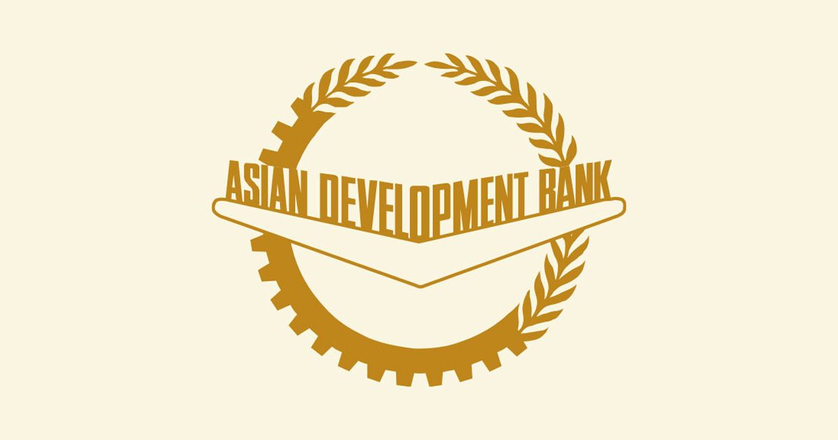 বাংলাদেশকে ৫ বিলিয়ন ডলার দিচ্ছে এডিবি