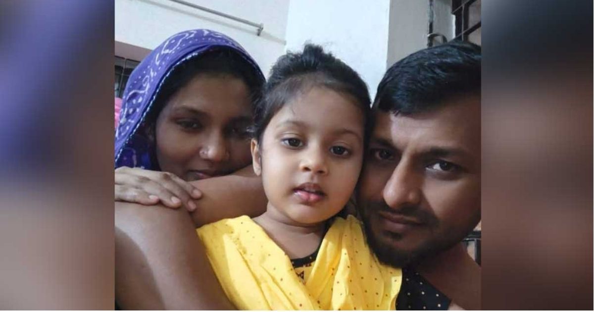 ঈদের ছুটিতে হলো না বাড়ি ফেরা: গৌরনদীতে বাসের ধাক্কায় একই পরিবারে নিহত ৩





