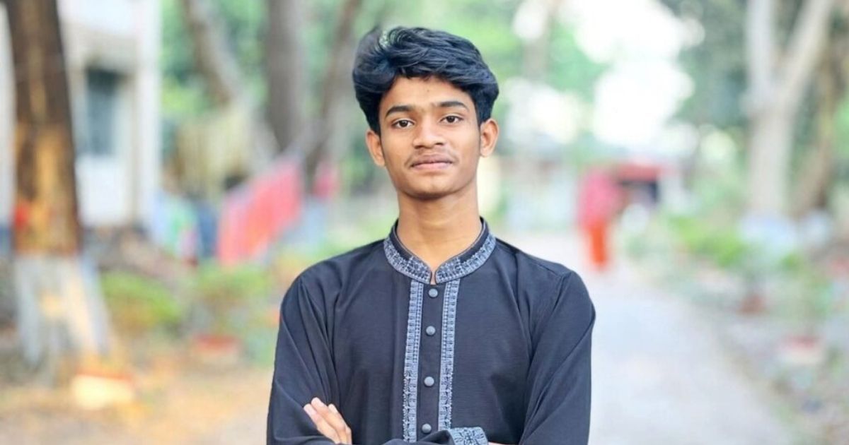 মীরসরাই ফিড মিলের সাইলোতে ঢুকে রাসেলের মর্মান্তিক মৃত্যু