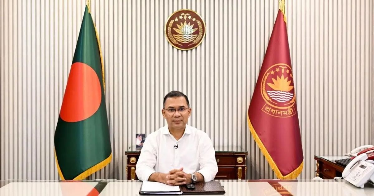 ত্যাগ, সহমর্মিতা ও মানবিকতার চর্চাই কোরবানির মূল তাৎপর্য: প্রধানমন্ত্রী