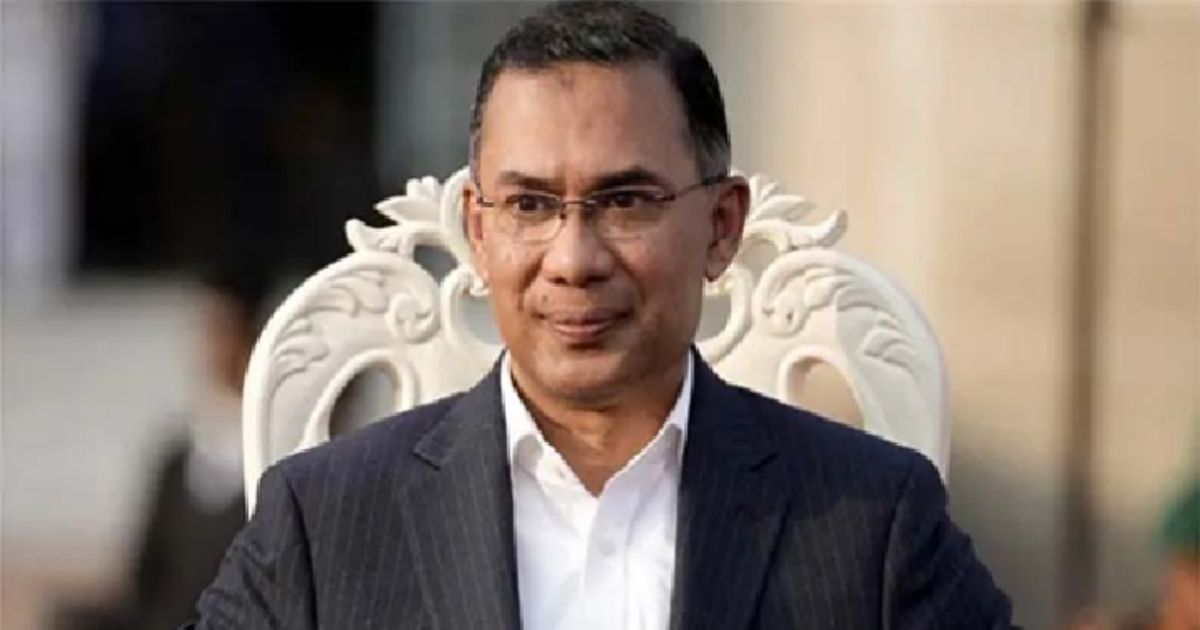 ঈদের দিন তিন কর্মসূচিতে অংশ নেবেন প্রধানমন্ত্রী
