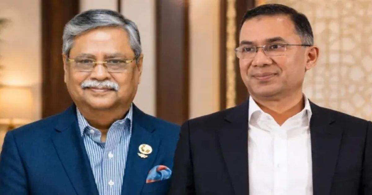 জাতীয় ঈদগাহে প্রধান জামাত সাড়ে ৭টায়, অংশ নেবেন রাষ্ট্রপতি-প্রধানমন্ত্রী