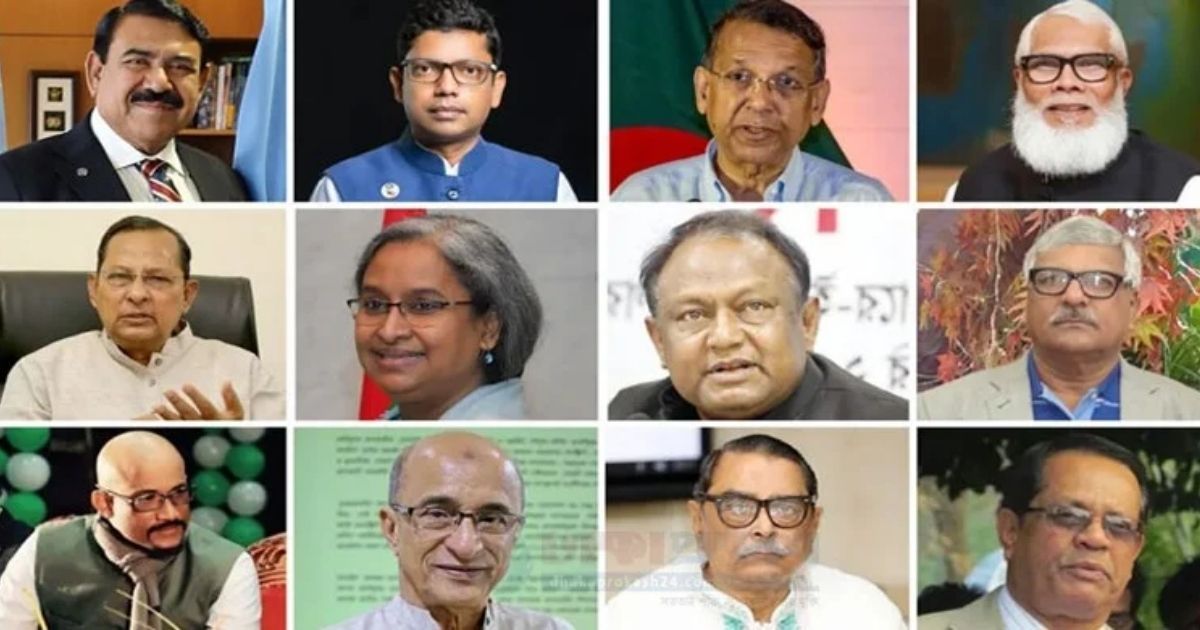 এবারও কারাগারে ঈদ কাটবে ১৬১ ভিআইপির
