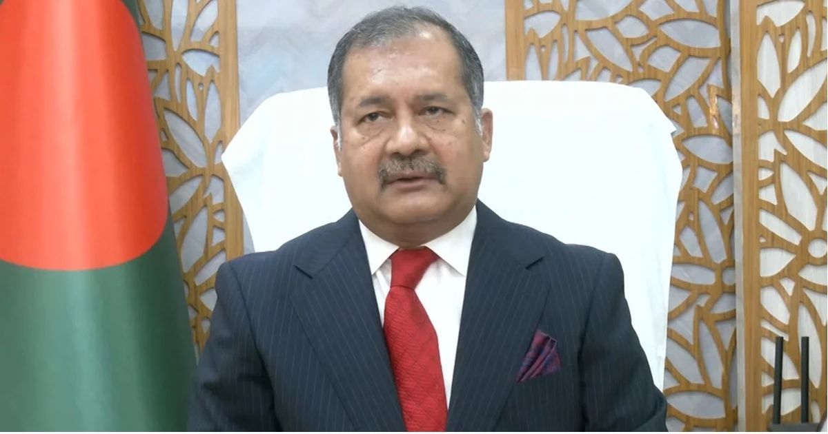 দেশের সব খেলাপি ঋণ আদায়ে উদ্যোগ নিয়েছে সরকার: তথ্যমন্ত্রী
