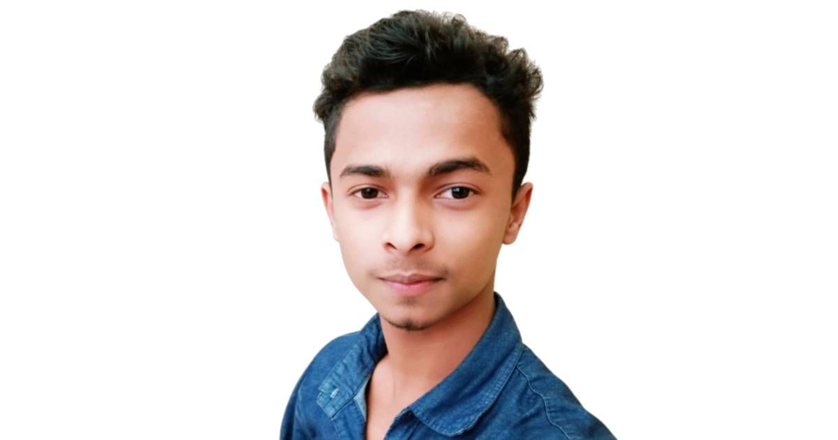 কিশোরগঞ্জে বাজারে যাওয়ার পথে যুবককে কুপিয়ে হত্যা