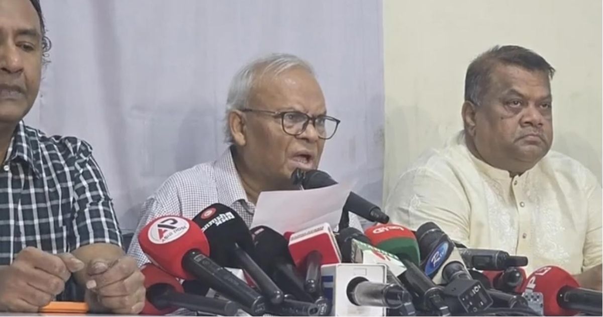 Rizveer-alleged-that-various-conspiracies-are-going-on-against-the-government-and-BNP