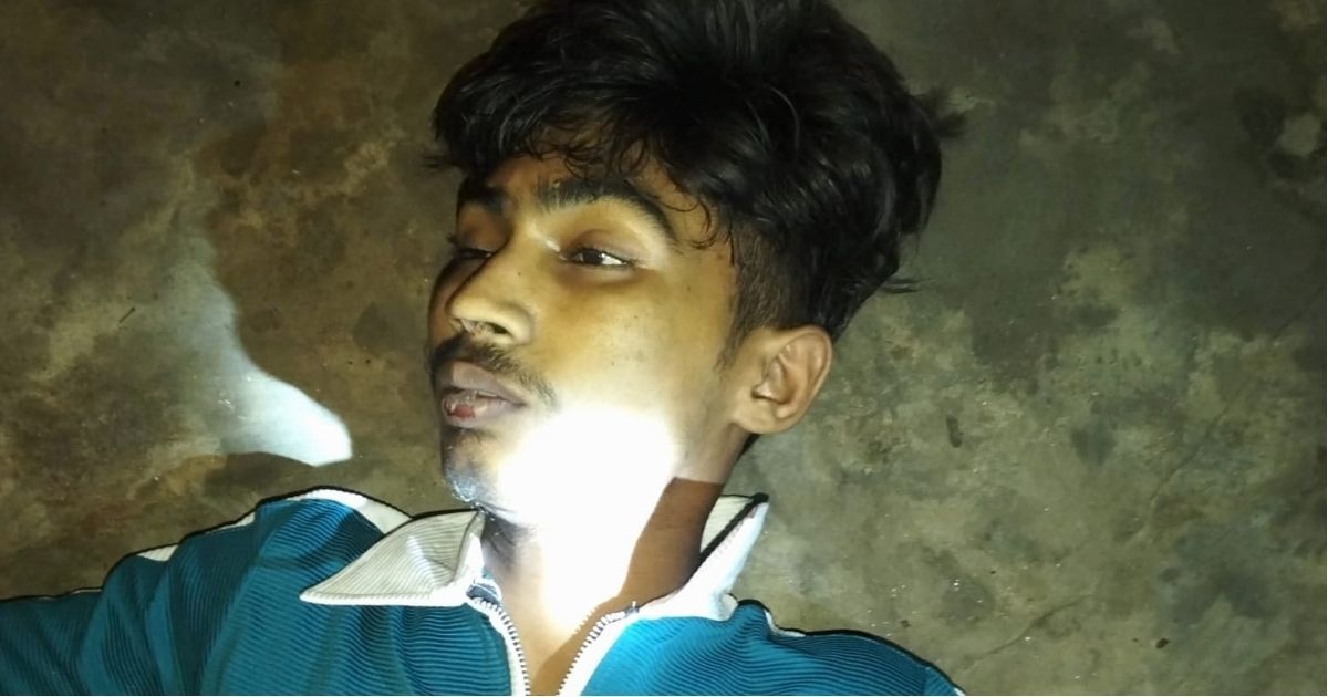সোনারগাঁয়ে বিকাশের টাকা উত্তোলনকে কেন্দ্র করে সংঘর্ষ，পিকআপের হেলপার নিহত
