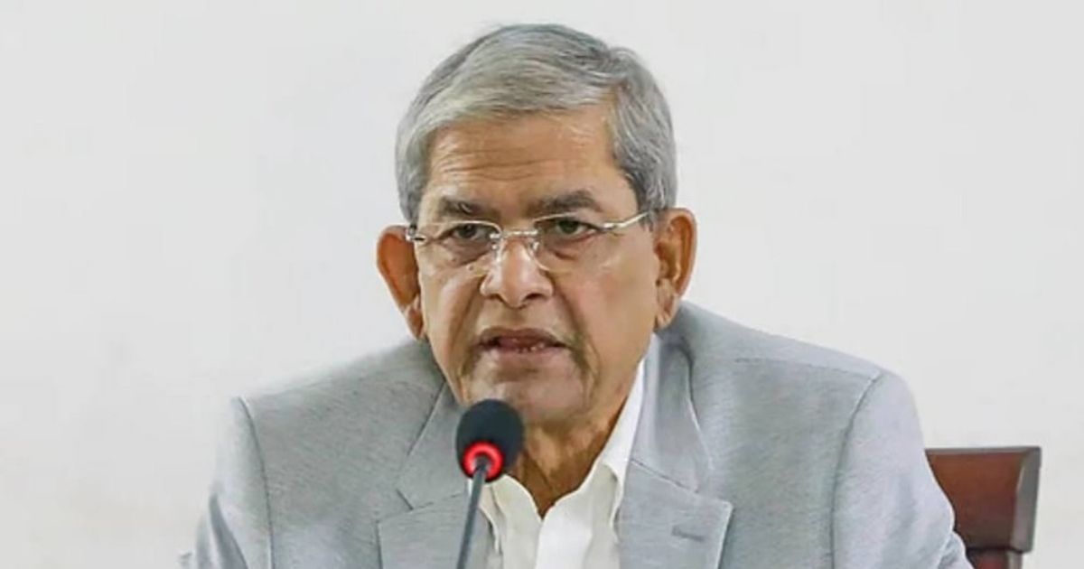 Shaheed-Zias-vision-protected-the-countrys-progress-Mirza-Fakhrul