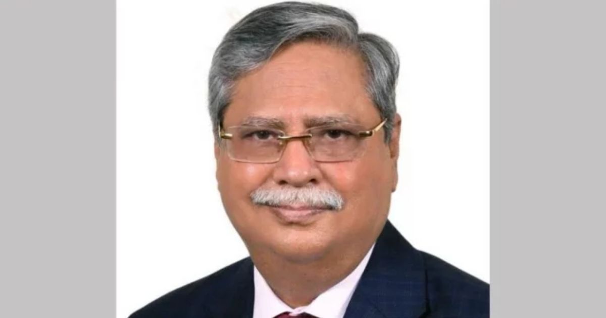 জিয়াউর রহমানের আদর্শ নতুন প্রজন্মকে অনুপ্রাণিত করবে: রাষ্ট্রপতি