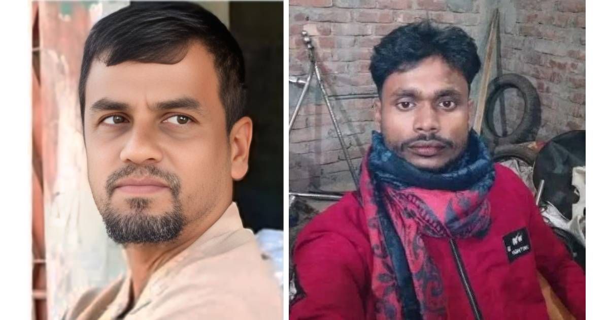 মঠবাড়িয়ায় দুই ব্যক্তির মরদেহ উদ্ধার, নিখোঁজ ব্যবসায়ী
