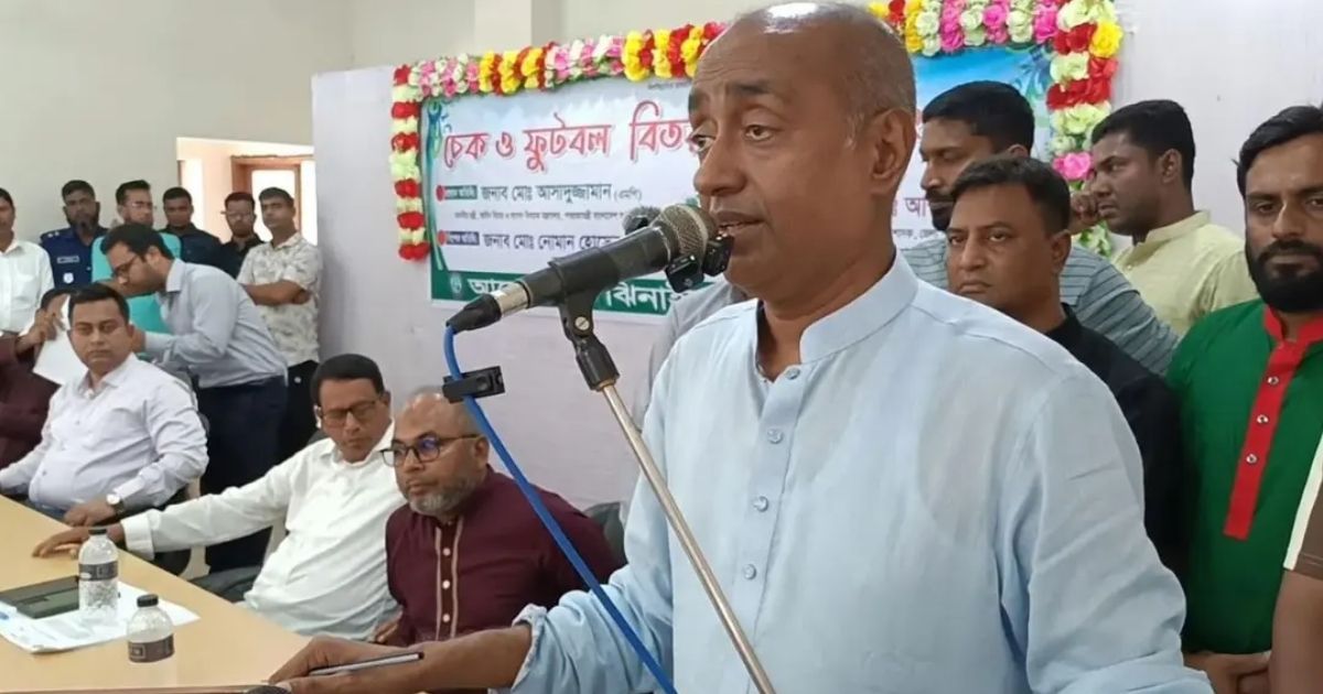  রামিসা হত্যা মামলার বিচার শুরু কাল