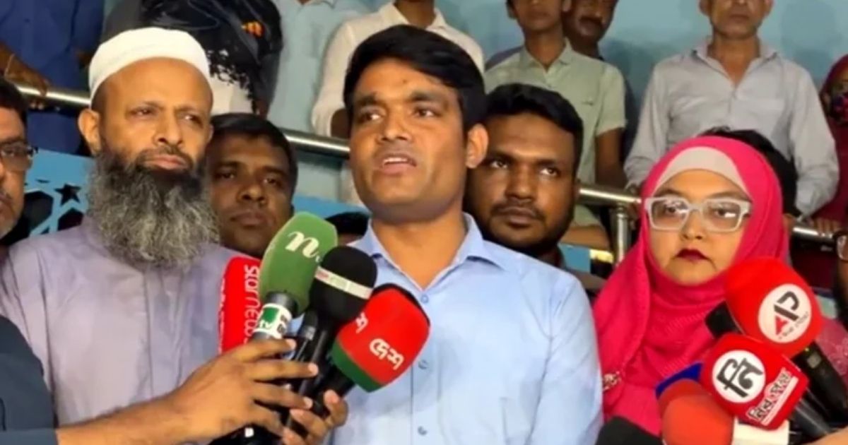 আদ্-দ্বীন হাসপাতালকে ৩ লাখ টাকা জরিমানা
