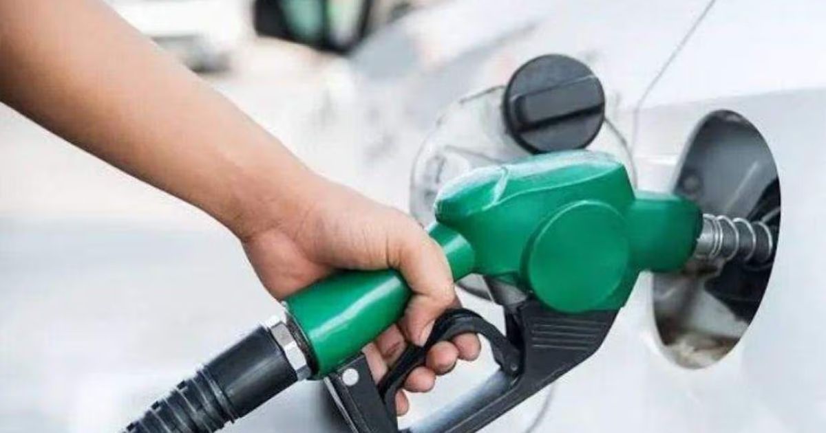 জুন মাসের জন্য জ্বালানি তেলের নতুন মূল্য ঘোষণা
