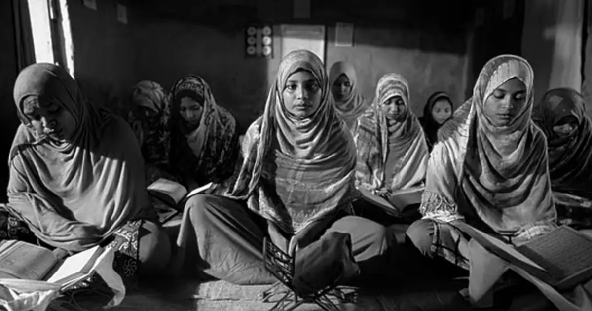 সাংহাই আন্তর্জাতিক চলচ্চিত্র উৎসবে মনোনীত বাংলাদেশের সিনেমা